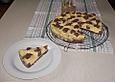 Mikrowellen-Zupfkuchen