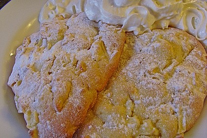 Apfel-Zimt-K&uuml;chlein 3