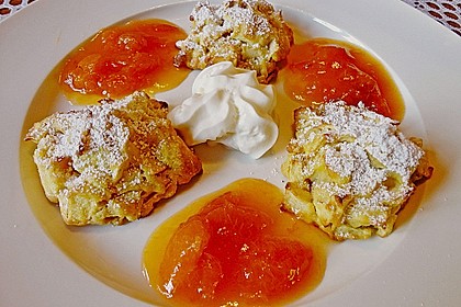 Apfel-Zimt-K&uuml;chlein 4