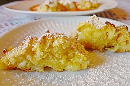 Apfel-Zimt-K&uuml;chlein 5