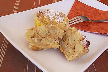 Apfel-Zimt-K&uuml;chlein 6