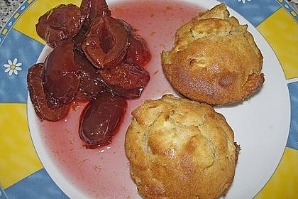 Apfel-Zimt-K&uuml;chlein 9