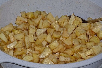 Apfel-Zimt-K&uuml;chlein 11