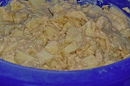 Apfel-Zimt-K&uuml;chlein 12