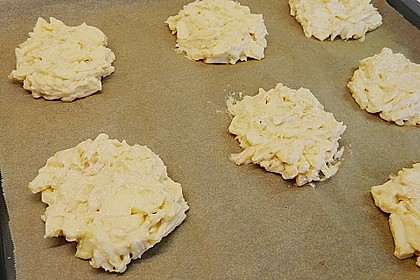Apfel-Zimt-K&uuml;chlein 14