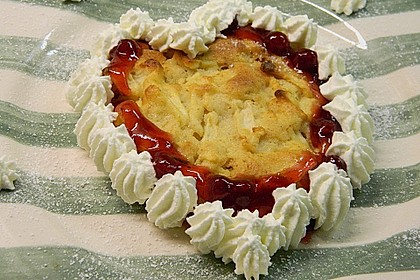 Apfel-Zimt-K&uuml;chlein 15