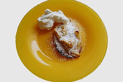 Apfel-Zimt-K&uuml;chlein 17