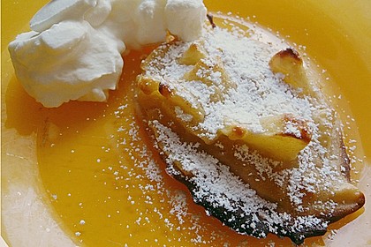 Apfel-Zimt-K&uuml;chlein 18