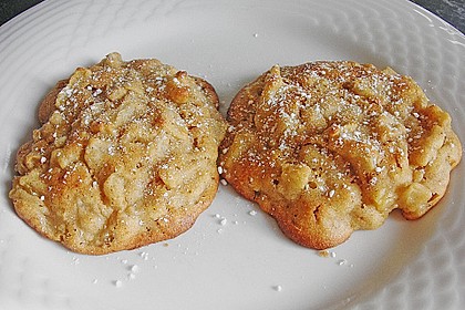 Apfel-Zimt-K&uuml;chlein 21