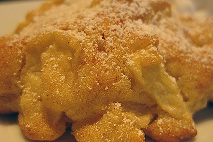 Apfel-Zimt-K&uuml;chlein 22