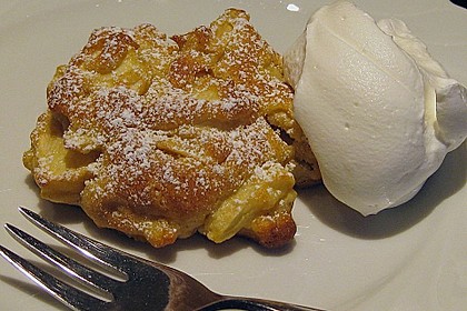 Apfel-Zimt-K&uuml;chlein 23
