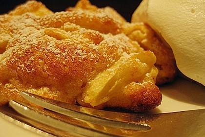 Apfel-Zimt-K&uuml;chlein 24