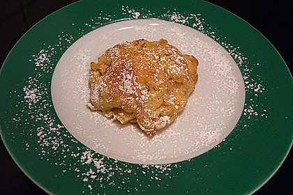 Apfel-Zimt-K&uuml;chlein 26