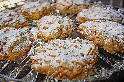 Apfel-Zimt-K&uuml;chlein 27