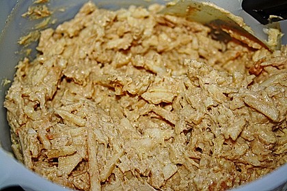 Apfel-Zimt-K&uuml;chlein 29
