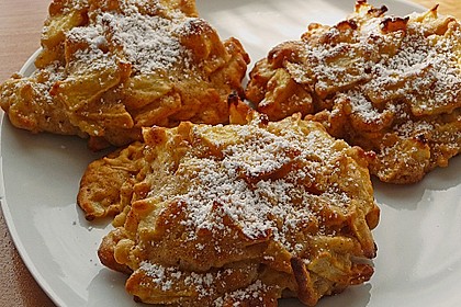 Apfel-Zimt-K&uuml;chlein 30