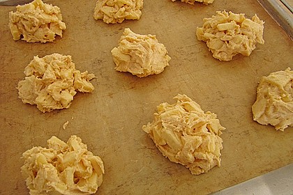 Apfel-Zimt-K&uuml;chlein 31