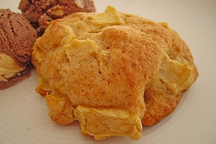 Apfel-Zimt-K&uuml;chlein 32