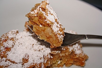 Apfel-Zimt-K&uuml;chlein 33