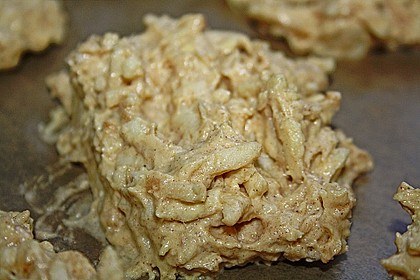 Apfel-Zimt-K&uuml;chlein 34