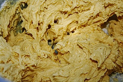 Apfel-Zimt-K&uuml;chlein 36