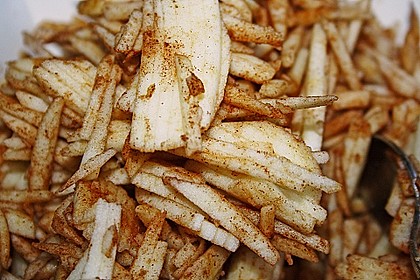 Apfel-Zimt-K&uuml;chlein 37