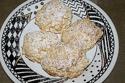 Apfel-Zimt-K&uuml;chlein 38