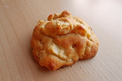 Apfel-Zimt-K&uuml;chlein 41