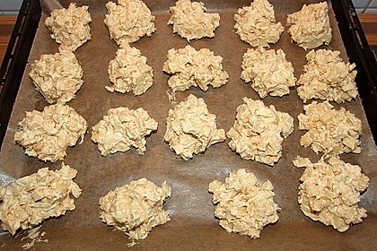 Apfel-Zimt-K&uuml;chlein 42
