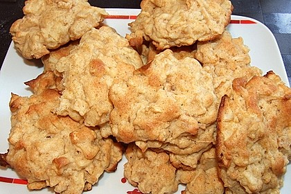 Apfel-Zimt-K&uuml;chlein 43