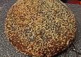 Weltmeisterbrot