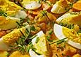 Ortenauer Kartoffelsalat
