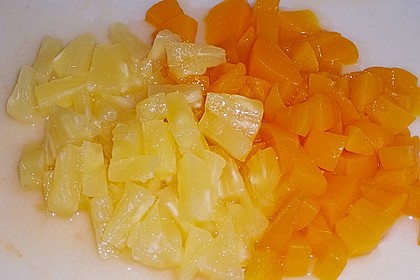 Botos H&auml;hnchen-Currygeschnetzeltes 2