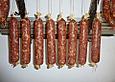 Hobbykos "Salame estivo con finocchio"