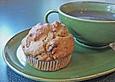Back-To-School-Muffins