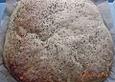 Fladenbrot