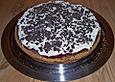 Zirmer Torte