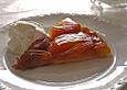 Tarte Tatin