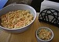 Don Diego's Nat King Cole Slaw