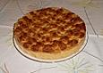 Apfelkuchen "August"
