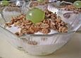 Winzer-Dessert