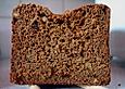 Pflaume-Walnuss-Brot