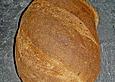 Algenbrot