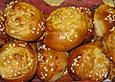 Campingbr&ouml;tchen
