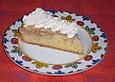 Feiner Apfelkuchen mit Zimtstreusel