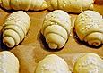 Albertos Albertinis
