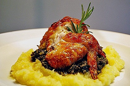 Albertos Zitronenh&auml;hnchen