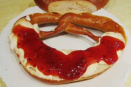 Zwetschgenmarmelade-beschwipst 1