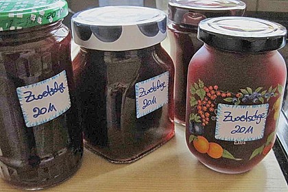 Zwetschgenmarmelade-beschwipst 2