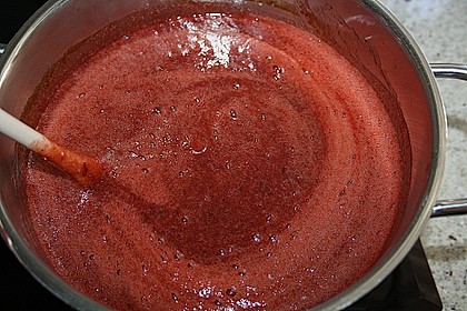 Zwetschgenmarmelade-beschwipst 4